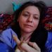 Profile Picture of Suzanne Fields (@suzanne.fields.9212) on Facebook