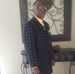 Profile Picture of Darrell Harrison (@darrell.harrison.754918) on Facebook