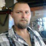 Profile Picture of Leo Zuke (@lzuke1977) on Instagram