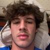 Profile Picture of Joe Durham (@joedurham69) on Tiktok