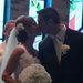 Profile Picture of Jenna Lampert (@JennaLampert) on Pinterest