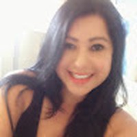 Profile Picture of Alicia Melendez (@alicia-melendez-28) on Quora