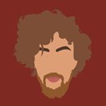 Profile Picture of Jack Rutter (@jack_rutter_butter) on Instagram