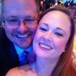 Profile Picture of Shelli Cupp Sharp (@shellisharp) on Instagram
