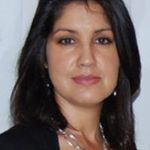 Profile Picture of Luz Belen Arevalo (@lbafregoso) on Instagram