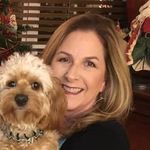 Profile Picture of Mimi Roberts (@mimirobertsinc) on Instagram