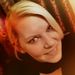 Profile Picture of Melanie Mester (@mmester85) on Pinterest