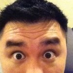 Profile Picture of Chris Szeto (@szetopia) on Instagram