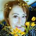 Profile Picture of Dorota Hemmerling (@dorota.hemmerling) on Facebook