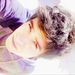 Profile Picture of Cesar Lezama (@cesarlezzp) on Pinterest