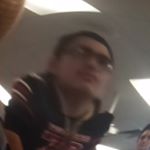 Profile Picture of Nathan Keckler (@nathan_.keckler) on Instagram