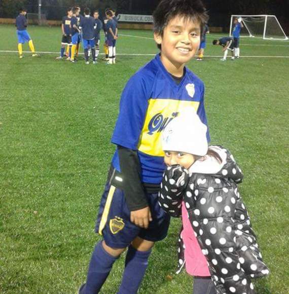 Profile Picture of David Canseco (@jshfgw2357shw1) on Poshmark