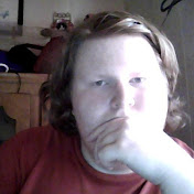 Profile Picture of Jacob Sikes (@jacobsikes8156) on Youtube