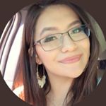 Nancy Barragan Rodriguez - Instagram Profile Picture of Nancy Barragan Rodriguez (@_nancybarragan) on Instagram