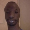 Profile Picture of Darrylmason (@darrylmason17) on Tiktok