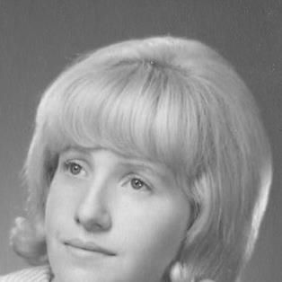 Profile Picture of Jodee Luna (@jodee.luna.5) on Facebook