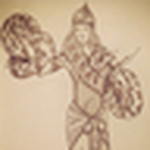 Profile Picture of Stephanie.l.chadwick (@stephanie.l.chadwick) on Flickr