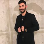 Profile Picture of Thomas Mosca (@gajil02) on Instagram