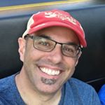 Profile Picture of Craig Marcyniuk (@craig_marcyniuk) on Instagram