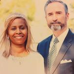 Profile Picture of Mark Zanna Stehle (@stehlemark) on Instagram