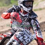 Profile Picture of Jason Campbell (soupy) (@soupy429) on Instagram