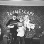 Vincent Radermacher - Instagram Profile Picture of Vincent Radermacher (@vinrad_0808) on Instagram