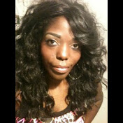 Profile Picture of Tanya George (@tanyageorge8108) on Youtube
