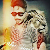 Profile Picture of Seth Singh (@sethsingh5890) on Youtube