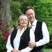 Profile Picture of Rick Dunbar (@dunbar1rick) on Pinterest