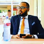 Profile Picture of George Chisanga (@realest_jojo) on Instagram