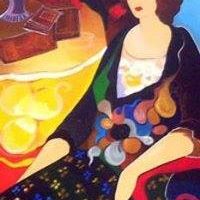 Profile Picture of Debbie Perfetti (@debbie.perfetti.9) on Facebook