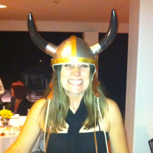 Profile Picture of Heather Neal (@scubarescuegirl) on Poshmark