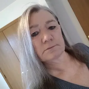 Profile Picture of Holly Rae Jones (@holly_rae_jones) on Tiktok
