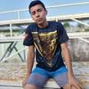 Profile Picture of Harry Hernandez (@@harryadrian02) on Tiktok