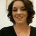 Profile Picture of Tori Franklin (@arkariankazuma) on Pinterest