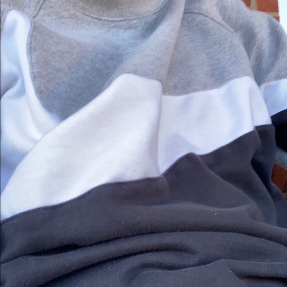 Profile Picture of Tytus Gorny (@tytusgorny) on Poshmark