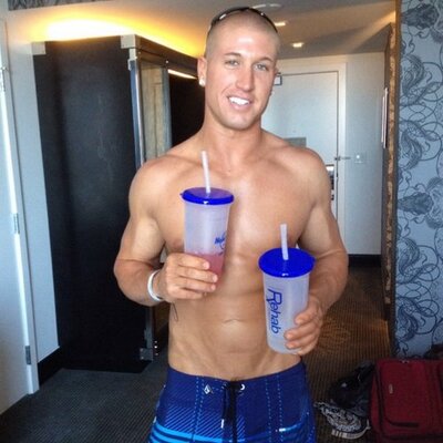 Profile Picture of Eric Stambaugh (@Estambaugh670) on Twitter