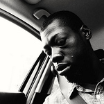 Profile Picture of Shawn Thompson (@shawnthompson716) on Flickr