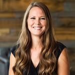 Profile Picture of Lisa Thornicroft (@realtylisa) on Instagram