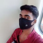 Profile Picture of Ram Jaane (@Ram-Jaane) on Facebook