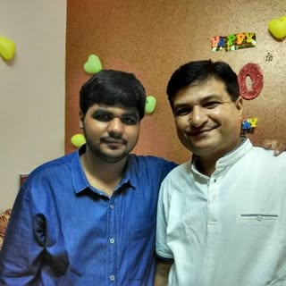 Profile Picture of Iqbal Nath Arora (@iqbalnath) on Instagram