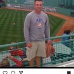 Profile Picture of Scott Wascom (@tiger_fan77) on Instagram