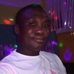 Profile Picture of Alex Forgive (@alex.forgive.12) on Facebook