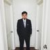 Profile Picture of Xavier Rodriguez (@Xavier-Rodriguez) on Facebook