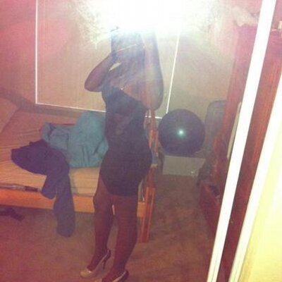 Profile Picture of Dedra Brown (@MizMillionDolla) on Twitter