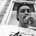 Profile Picture of Eric Hogue (@eric.hogue.148) on Facebook