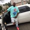 Profile Picture of Daniel Porch (@@danielporch) on Tiktok