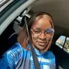 Profile Picture of TracyMelon (@tracymelon8) on Tiktok