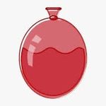 Profile Picture of a fellow senior (@crhs.snr.assassin23) on Instagram