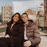 Profile Picture of Drew Lenway (@drewlenway) on Instagram